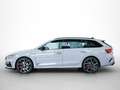 Skoda Octavia Octavia Combi 1.4 TSI iV DSG RS | GARANTIE | BTW Grau - thumbnail 2