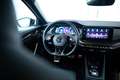 Skoda Octavia Octavia Combi 1.4 TSI iV DSG RS | GARANTIE | BTW Grau - thumbnail 18