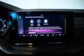 Skoda Octavia Octavia Combi 1.4 TSI iV DSG RS | GARANTIE | BTW Grau - thumbnail 31