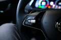 Skoda Octavia Octavia Combi 1.4 TSI iV DSG RS | GARANTIE | BTW Gris - thumbnail 34