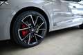 Skoda Octavia Octavia Combi 1.4 TSI iV DSG RS | GARANTIE | BTW Grau - thumbnail 8