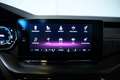 Skoda Octavia Octavia Combi 1.4 TSI iV DSG RS | GARANTIE | BTW Gris - thumbnail 37