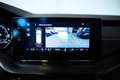 Skoda Octavia Octavia Combi 1.4 TSI iV DSG RS | GARANTIE | BTW Gris - thumbnail 30