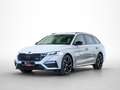 Skoda Octavia Octavia Combi 1.4 TSI iV DSG RS | GARANTIE | BTW Grau - thumbnail 1