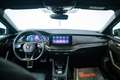 Skoda Octavia Octavia Combi 1.4 TSI iV DSG RS | GARANTIE | BTW Grau - thumbnail 17