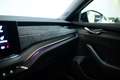 Skoda Octavia Octavia Combi 1.4 TSI iV DSG RS | GARANTIE | BTW Grau - thumbnail 38