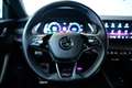 Skoda Octavia Octavia Combi 1.4 TSI iV DSG RS | GARANTIE | BTW Grau - thumbnail 20
