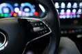 Skoda Octavia Octavia Combi 1.4 TSI iV DSG RS | GARANTIE | BTW Gris - thumbnail 35