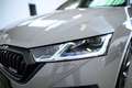 Skoda Octavia Octavia Combi 1.4 TSI iV DSG RS | GARANTIE | BTW Gris - thumbnail 7