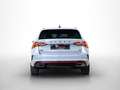 Skoda Octavia Octavia Combi 1.4 TSI iV DSG RS | GARANTIE | BTW Grau - thumbnail 3