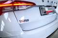 Skoda Octavia Octavia Combi 1.4 TSI iV DSG RS | GARANTIE | BTW Gris - thumbnail 11