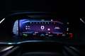 Skoda Octavia Octavia Combi 1.4 TSI iV DSG RS | GARANTIE | BTW Grau - thumbnail 29
