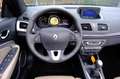 Renault Megane Coupé-Cabriolet 1.4 TCE 131pk Dynamique Leder|Clim Fekete - thumbnail 6