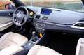 Renault Megane Coupé-Cabriolet 1.4 TCE 131pk Dynamique Leder|Clim Siyah - thumbnail 5