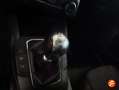 Ford Focus 1.0 Ecoboost MHEV 92kW ST-Line Azul - thumbnail 14