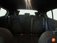 Ford Focus 1.0 Ecoboost MHEV 92kW ST-Line Azul - thumbnail 13