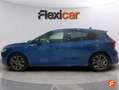 Ford Focus 1.0 Ecoboost MHEV 92kW ST-Line Azul - thumbnail 3
