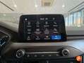 Ford Focus 1.0 Ecoboost MHEV 92kW ST-Line Azul - thumbnail 19