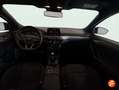 Ford Focus 1.0 Ecoboost MHEV 92kW ST-Line Azul - thumbnail 8