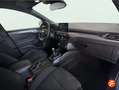Ford Focus 1.0 Ecoboost MHEV 92kW ST-Line Azul - thumbnail 11