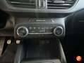 Ford Focus 1.0 Ecoboost MHEV 92kW ST-Line Azul - thumbnail 15