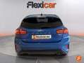 Ford Focus 1.0 Ecoboost MHEV 92kW ST-Line Azul - thumbnail 5