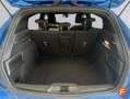 Ford Focus 1.0 Ecoboost MHEV 92kW ST-Line Azul - thumbnail 7