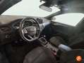 Ford Focus 1.0 Ecoboost MHEV 92kW ST-Line Azul - thumbnail 12