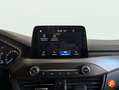 Ford Focus 1.0 Ecoboost MHEV 92kW ST-Line Azul - thumbnail 18