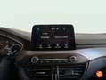 Ford Focus 1.0 Ecoboost MHEV 92kW ST-Line Azul - thumbnail 16