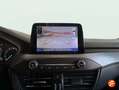 Ford Focus 1.0 Ecoboost MHEV 92kW ST-Line Azul - thumbnail 17