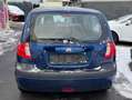 Hyundai Getz TÜV12/27 *Ölservice neu *AC*Bremsen neu Azul - thumbnail 6