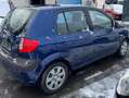 Hyundai Getz TÜV12/27 *Ölservice neu *AC*Bremsen neu Azul - thumbnail 4