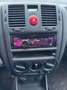 Hyundai Getz TÜV12/27 *Ölservice neu *AC*Bremsen neu Azul - thumbnail 8