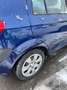 Hyundai Getz TÜV12/27 *Ölservice neu *AC*Bremsen neu Azul - thumbnail 3