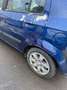 Hyundai Getz TÜV12/27 *Ölservice neu *AC*Bremsen neu Azul - thumbnail 5
