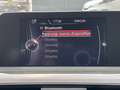BMW 318 318d Touring Luxury navi+gancio traino X NEOPAT Noir - thumbnail 16