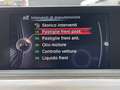 BMW 318 318d Touring Luxury navi+gancio traino X NEOPAT Noir - thumbnail 17