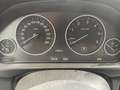 BMW 318 318d Touring Luxury navi+gancio traino X NEOPAT Noir - thumbnail 21