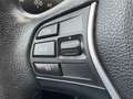 BMW 318 318d Touring Luxury navi+gancio traino X NEOPAT Noir - thumbnail 19