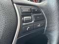 BMW 318 318d Touring Luxury navi+gancio traino X NEOPAT Noir - thumbnail 20