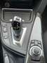 BMW 318 318d Touring Luxury navi+gancio traino X NEOPAT Noir - thumbnail 18