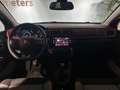 Citroen C3 1.2 PureTech C-Series TREKHAAK | Climate control | Noir - thumbnail 13