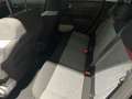 Citroen C3 1.2 PureTech C-Series TREKHAAK | Climate control | Noir - thumbnail 15