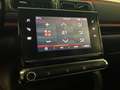 Citroen C3 1.2 PureTech C-Series TREKHAAK | Climate control | Noir - thumbnail 11