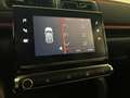 Citroen C3 1.2 PureTech C-Series TREKHAAK | Climate control | Noir - thumbnail 12