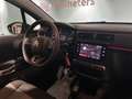 Citroen C3 1.2 PureTech C-Series TREKHAAK | Climate control | Noir - thumbnail 5