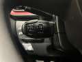 Citroen C3 1.2 PureTech C-Series TREKHAAK | Climate control | Noir - thumbnail 8