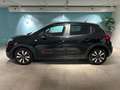 Citroen C3 1.2 PureTech C-Series TREKHAAK | Climate control | Noir - thumbnail 17