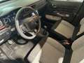 Citroen C3 1.2 PureTech C-Series TREKHAAK | Climate control | Noir - thumbnail 14